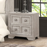 ARGENTHART NIGHTSTAND